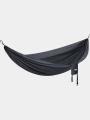 hamac Eno SingleNest Hammock negru 1