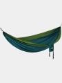 hamac Eno SingleNest Hammock albastru inchis 1