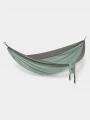hamac Eno SingleNest Hammock verde 1