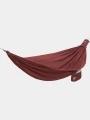 hamac Eno TechNest Hammock rosu 1