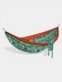 hamac Eno Giving Back Hammock multicolor 1