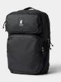 rucsac Cotopaxi Tasra 16L Daypack negru 1