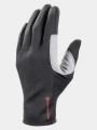 manusi pentru alergare pt. barbati Ferrino Meta Glove negru 1
