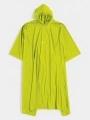 poncho de ploaie pt. femei Ferrino Poncho Ferrino verde 1