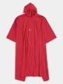 poncho de ploaie pt. femei Ferrino Poncho Ferrino verde 1
