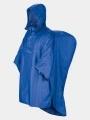 haine de ploaie Ferrino Hiker Raincoat albastru 1