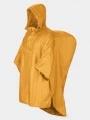 haine de ploaie Ferrino Hiker Raincoat portocaliu 1