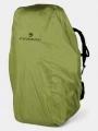 husa de ploaie Ferrino Cover Rucksack  Cover 0 verde 1