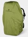 husa de ploaie Ferrino Cover Rucksack  Cover 1 verde 1