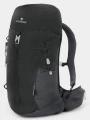 rucsaci de drumetie Ferrino Backpack Hikemaster 26 negru 1