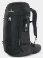 rucsaci de drumetie Ferrino Backpack Hikemaster 36 negru 1