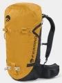 rucsaci de drumetie Ferrino Backpack Triolet 25+3 galben 1