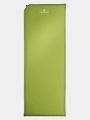 saltea gonflabila Ferrino Self Inflating Mat Cm.183X51X2,5 verde 1