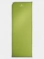 saltea gonflabila Ferrino Self Inflating Mat Cm.183X51X3,5 verde 1