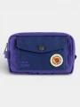 kit de reparatii Fjallraven Samlaren Field Repair violet 1