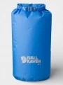 punga de apa Fjallraven Waterproof Packbag 20 albastru deschis 1