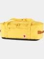 geanta de voiaj Fjallraven High Coast Duffel 36 galben 1