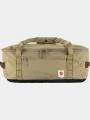 geanta de voiaj Fjallraven High Coast Duffel 36 oliv 1