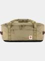 geanta de voiaj Fjallraven High Coast Duffel 36 nisip 1