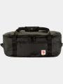 geanta de voiaj Fjallraven High Coast Duffel 36 negru 1