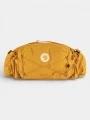 geanta de talie Fjallraven Abisko Hip Pack 6 galben 1