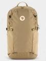 rucsaci de drumetie Fjallraven Abisko Softpack 16 nisip 1