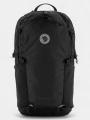 rucsaci de drumetie Fjallraven Abisko Softpack 16 negru 1