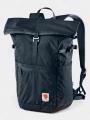 rucsac Fjallraven High Coast Foldsack 24 albastru inchis 1
