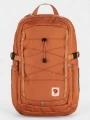 rucsac Fjallraven Skule 28 maro 1