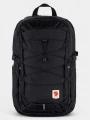rucsac Fjallraven Skule 28 negru 1