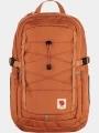 rucsac Fjallraven Skule 28 portocaliu 1