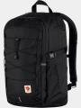 rucsac Fjallraven Skule 28 negru 1