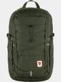 rucsac Fjallraven Skule 28 oliv 1