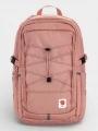 rucsac Fjallraven Skule 28 roz 1