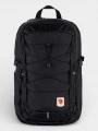 rucsac Fjallraven Skule 28 negru 1