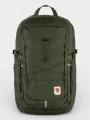 rucsac Fjallraven Skule 28 verde inchis 1