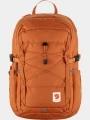rucsac Fjallraven Skule 20 portocaliu 1