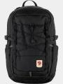 rucsac Fjallraven Skule 20 negru 1