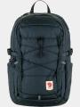 rucsac Fjallraven Skule 20 albastru inchis 1