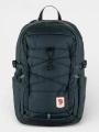 rucsac Fjallraven Skule 20 albastru inchis 1