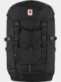rucsac Fjallraven Skule Top 26 negru 1