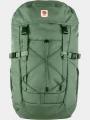 rucsac Fjallraven Skule Top 26 verde 1