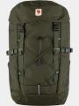 rucsac Fjallraven Skule Top 26 verde 1