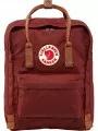 rucsac Fjallraven Kanken rosu 1