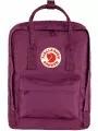 rucsac Fjallraven Kanken violet 1