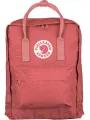 rucsac Fjallraven Kanken roz 1