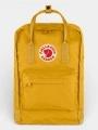 rucsac Fjallraven Kanken Laptop 15