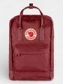 rucsac Fjallraven Kanken Laptop 15