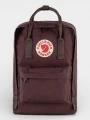 rucsac Fjallraven Kanken Laptop 15