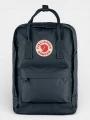 rucsac Fjallraven Kanken Laptop 15